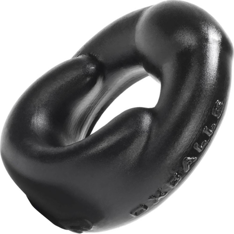 Oxballs Cockring Grip Noir